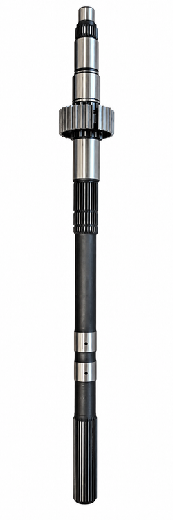 T5 World Class 5 Speed Output Shaft (27 Spline) T5-2G