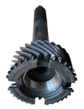 T56 Corvette Input Shaft 29 Tooth T56C-16A