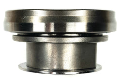 Ford Mustang Clutch Release Bearing (THROW OUT BEARING)
