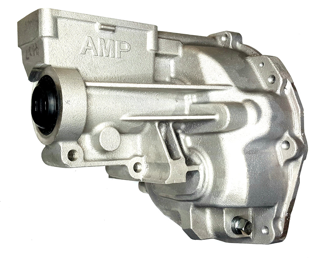 T56 6 Speed Rear Extension Housing T56-TH – AMP DISTRIBUTING