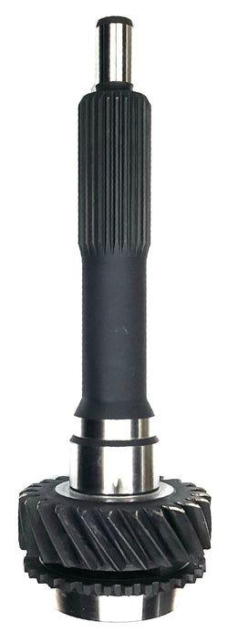 HOW TO: Identify Your T5 Is A World Class Or Non-World Class Version - Foto 5