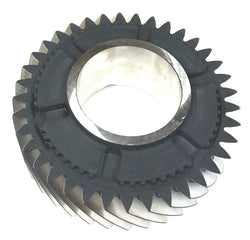 Ford GM ZF HIGH TORQUE 6 speed transmission S-750 1ST GEAR 37 TOOTH
