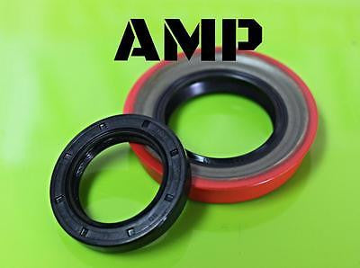 Ford F150 M5R2 M5OD 2wd 5 speed seal combo
