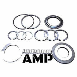 GM Chevy GMC SM465 4 speed transmission 2wd 4wd small parts kit