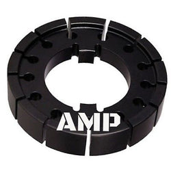 2006-up GM Chevrolet GMC Cadillac 6L80 6L90 6 speed 13 vane billet pump rotor