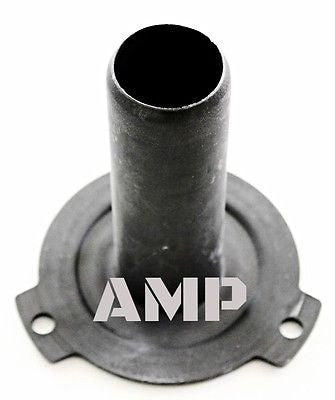 Ford ZF S5-42 5 Speed Press In Throw Out Bearing Retainer ZF426 | EBay - Foto 3