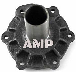 2000-up Jeep NV3500 5 speed transmission throw out bearing retainer