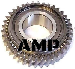 Ford GM ZF 6 speed transmission S-650 37 tooth reverse gear