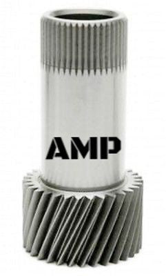 Ford AOD AODE 4R70W 4R75W 4 speed automatic overdrive 31 tooth SUN GEAR