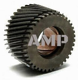 Ford 5R55S 5R55W 5 speed automatic overdrive 38T SUN GEAR for 28T planet