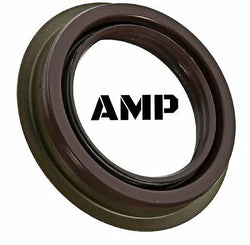 1988-2010  Chevy GMC Truck 2500 3500 9.25" front 4WD differential seal