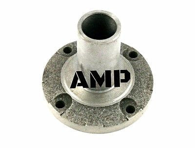 Dodge Ram 2wd 4wd G360 Getrag 5 speed transmission throw out bearing retainer