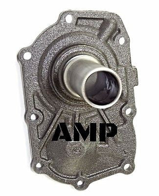 AX15 5 Speed Bearing Retainer AX15-6 – AMP DISTRIBUTING
