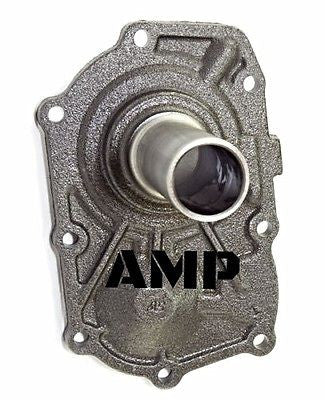 Jeep Dodge AX15 5 speed transmission throw out bearing retainer