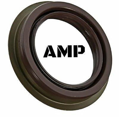 Jeep JK Dana 30 front differential pinion seal