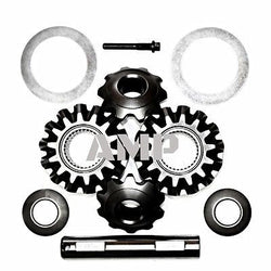 Ford F250 F350 2wd 4wd 10.25 10.5 axle/spider gear internal kit