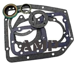 GM Chevy GMC SM465 4 speed transmission 2wd 4wd gasket seal kit