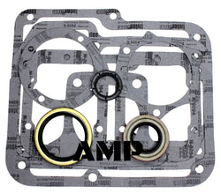 Ford T18 T19 4 speed transmission 2wd 4wd gasket seal kit