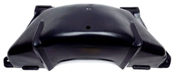 GM 700R4 TH350 TH400 UNIVERSAL torque convertor flywheel plastic cover