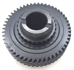 Ford GM WORLD CLASS T5 5th counter shaft gear 51 tooth