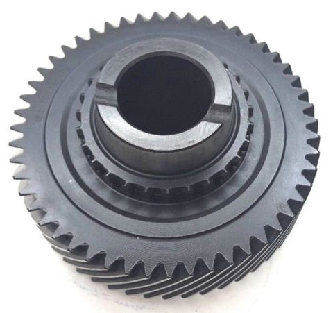 Ford GM WORLD CLASS T5 5th counter shaft gear 51 tooth