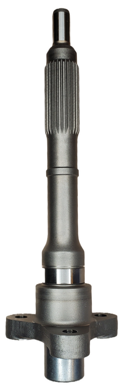 2014-up Corvette C7 7 Speed Propeller Shaft C7PS