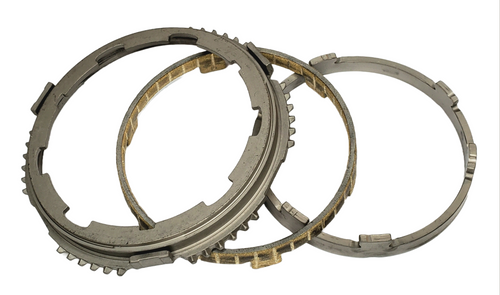 Ford Transit MT82 Gearbox 5th/6th Gear Synchro Ring