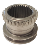 NP271 NP273 Range Hub Slider NP26948