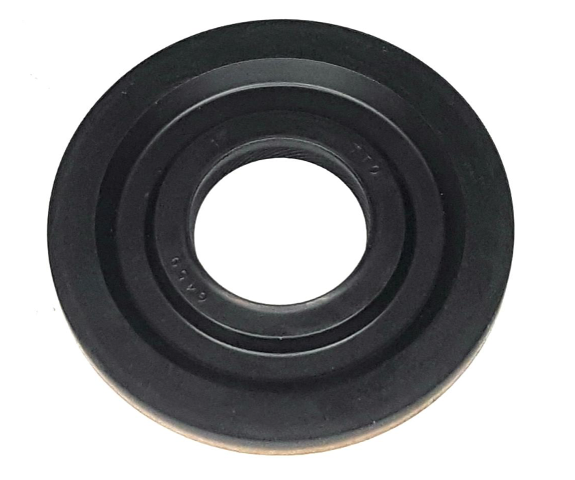 GM Dodge Jeep Getrag 290 NV3500 NV3550 transmission 4WD output shaft r