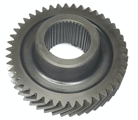 Dodge Ram NV5600 6 speed 5th gear 45 tooth cluster gear NV26164