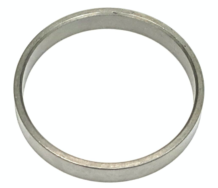 Tremec T56/TR6060 Output Shaft Support Bearing Spacer AMP DISTRIBUTING