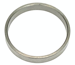 Tremec T56/TR6060 Output Shaft Support Bearing Spacer