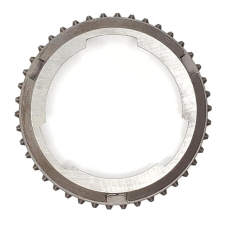 AMP Drivetrain T56 6-Speed 41 Tooth 2nd Gear For Corvette GTO CTS-V – Fits 2.97 Ratio Only (T56C2GA)
