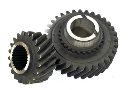 Ford WORLD CLASS ROAD RACE T5 5th gear set 28 spline