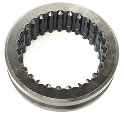 T5 5 Speed 5th Gear Synchronizer Sleeve T5-5S