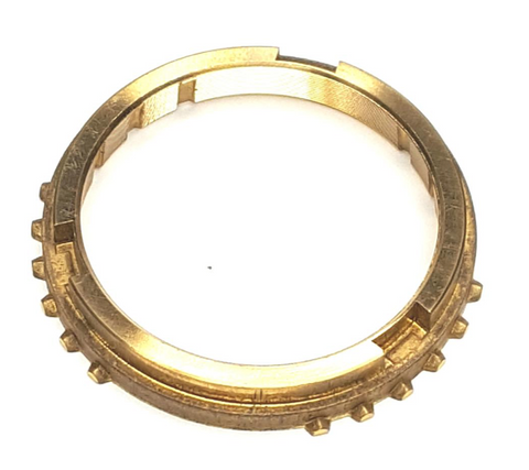 NON WORLD CLASS T5 3rd 4th Synchronizer Ring