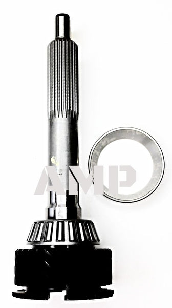 aftgy_grande.jpg?v=1520386954