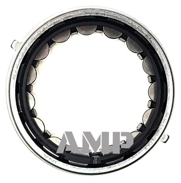 2011-17 MT82 6 Speed Middle Counter Shaft Bearing MT82-MCSB