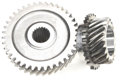1993-up Nissan FS5W71 4WD 5th gear set 21 / 39 tooth