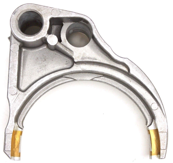 1993-04 Nissan FS5W71 5th Reverse gear shift fork – AMP DISTRIBUTING