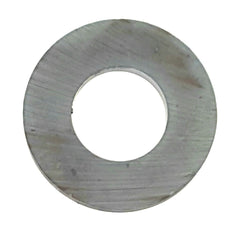 Automatic Transmission Transfer Case 1.75" Diameter Oil Pan Debris Round Magnet
