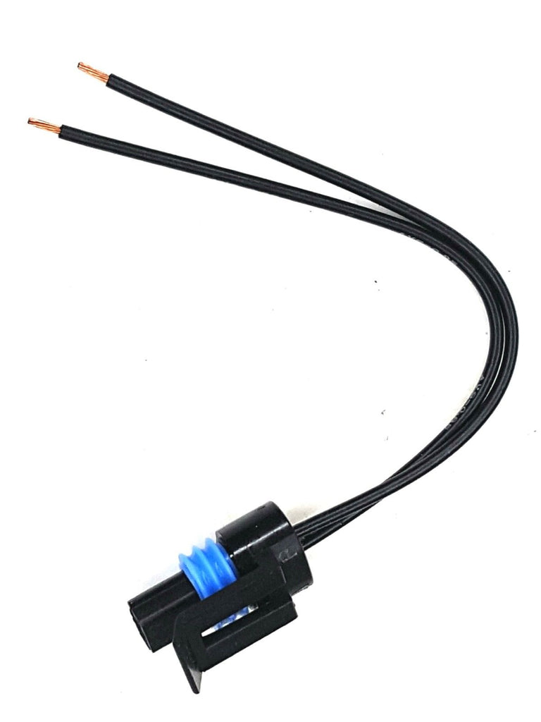 Tremec T56 6 speed LS1 LT1 LS6 Camaro Firebird GTO speedometer sensor ...