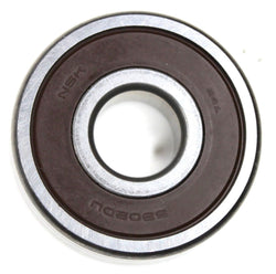 2005-up GM Corvette Camaro LS2 LS3 LS7 T56 TR6060 6 speed roller pilot bearing
