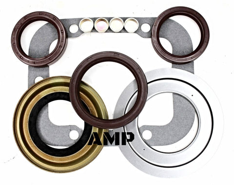 Ford GM F250 F350 F450 ZF 6 speed transmission S-650 gasket seal kit