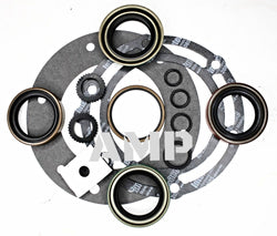 Ford GM DODGE New Process NP208 transfer case gasket seal kit