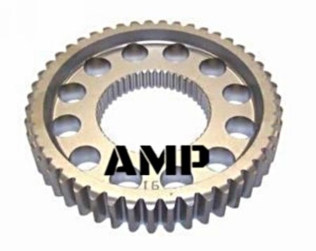 GM NP261 NP263 NP246 NP149 4wd transfer case 1.25" wide chain sprocket