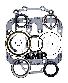 Ford S5-42 S5-47 ZF 5 speed transmission gasket seal kit